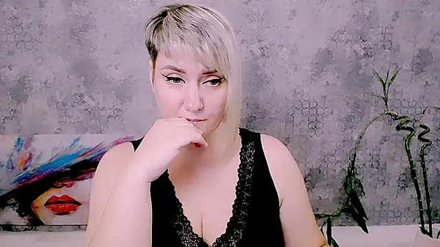 Djullia webcam