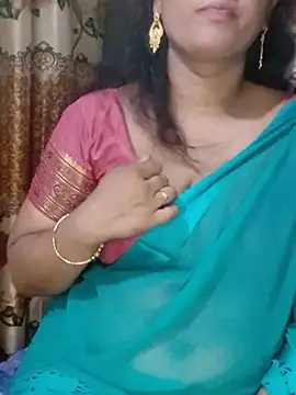 Hot-Rimi01 webcam