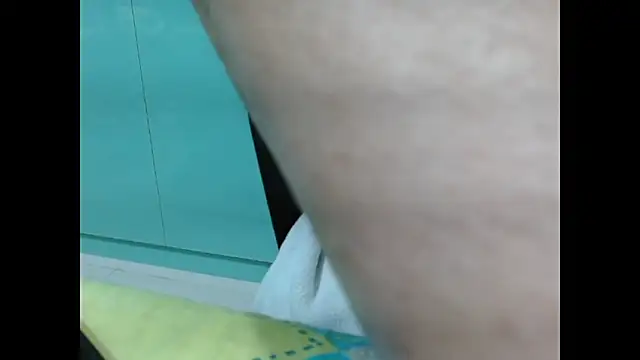 Ni8Queen webcam