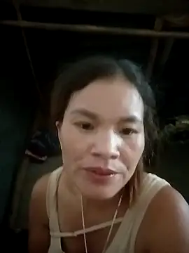 nangmo webcam