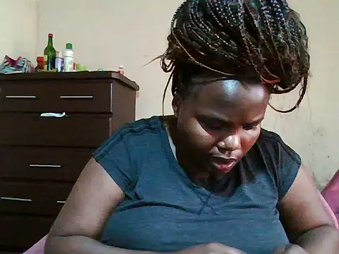 sexybigboobz webcam
