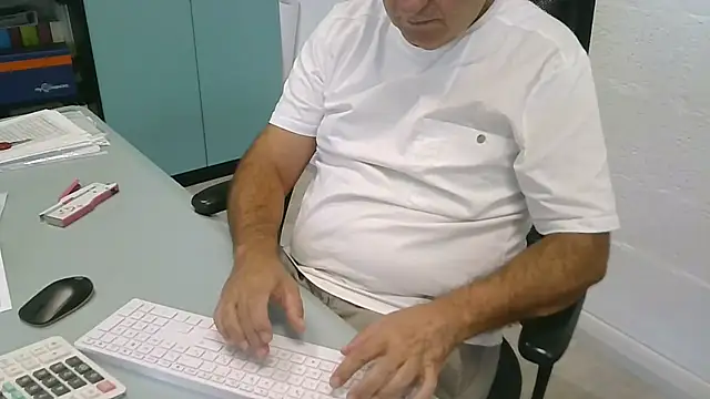 Bsxmaturo61 webcam