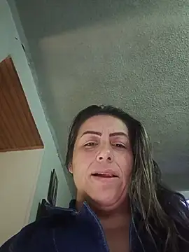 maynor_1998 webcam