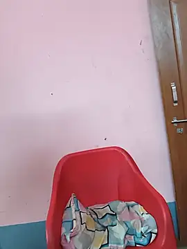 sexy_bhabhii webcam