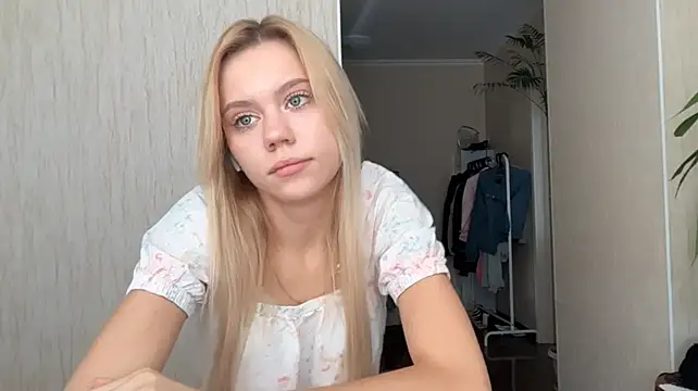 Glamorforyou webcam