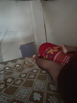 INDIAN_CHEESY-BOSS webcam