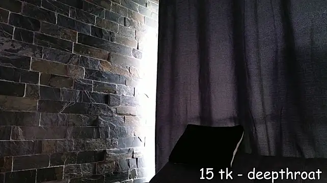 Jade_pleasure_