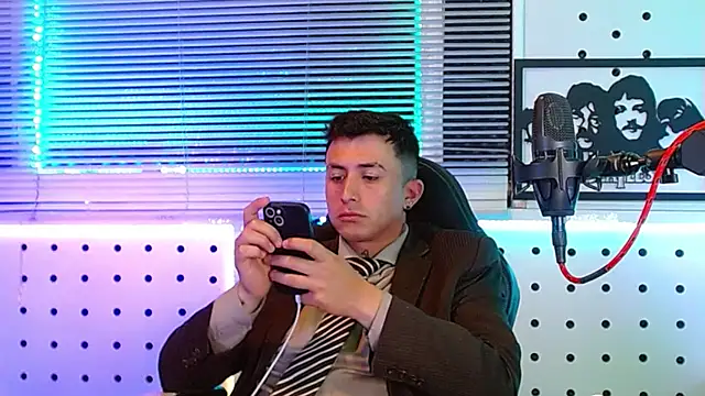 Godofcumxxx webcam