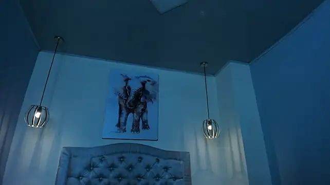ayshel__ webcam