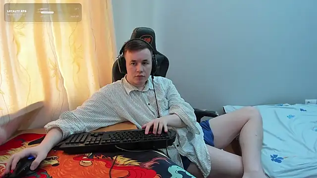 iliaskrislove webcam