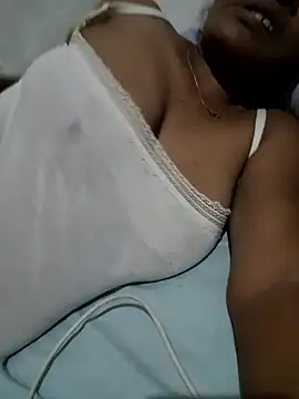 Anuki_Sexy webcam