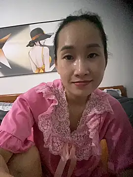 siorin_24 webcam