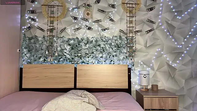 Karina_vibe webcam