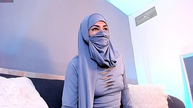 zaif_thal webcam