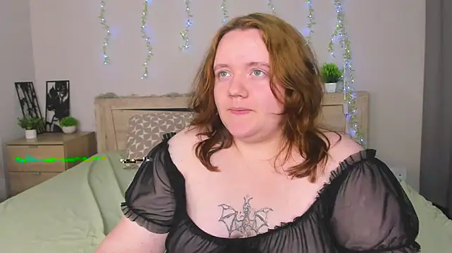 Angela_Cole webcam