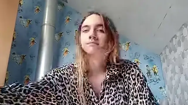 IraGerba webcam