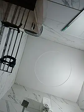 realmxxx1 webcam