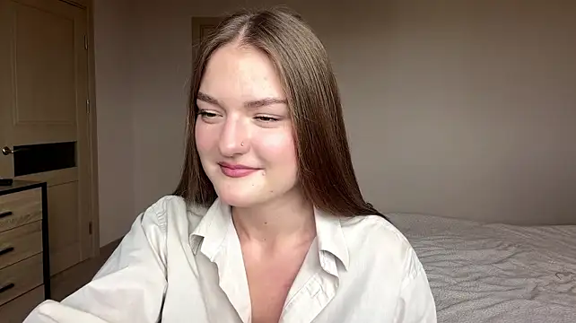 LizettoFortuna webcam