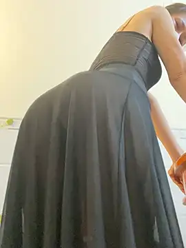 NINA2102 webcam