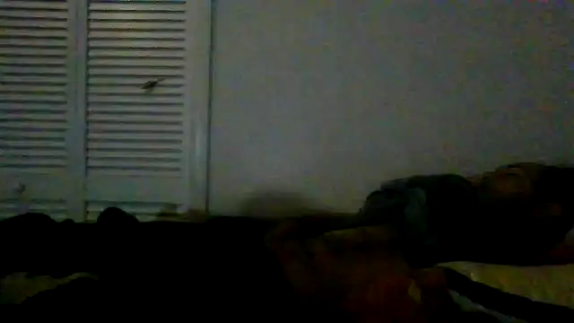 XjjripppX webcam