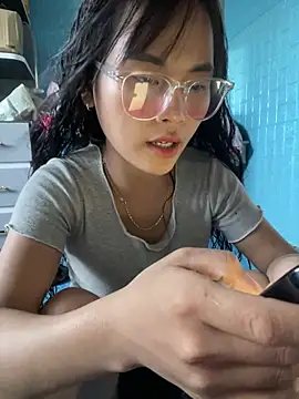 kasionei webcam