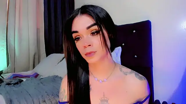 lesly_xx webcam