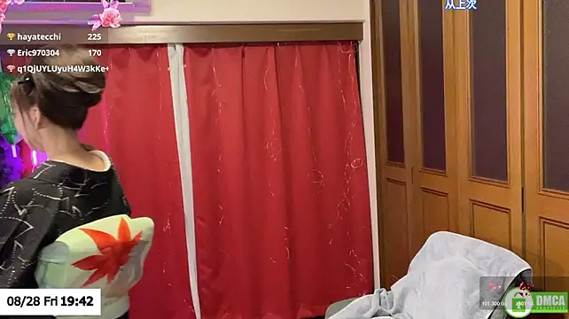 ERIKA-JP-168130 live sex cam