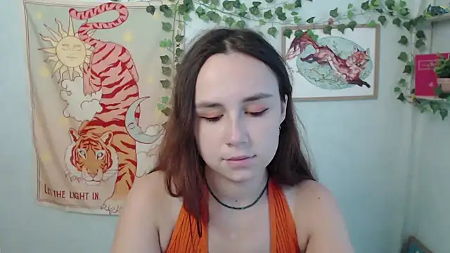VeryVeryVeryShy_ webcam