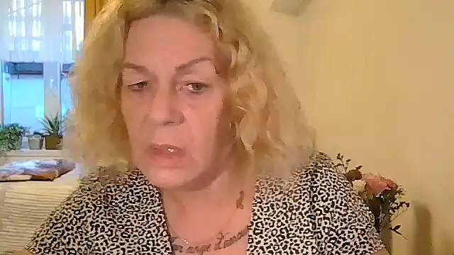 belgianshantie webcam