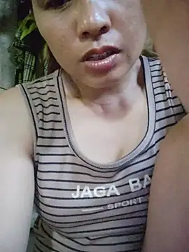 Congee-666 webcam