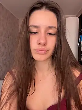 Selena_Mur_ webcam