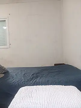 alma_gemea_724 webcam