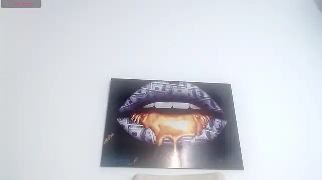 drake_brwon_23 webcam