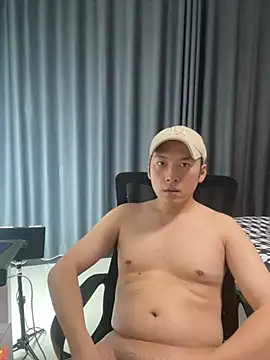 yichen008 webcam