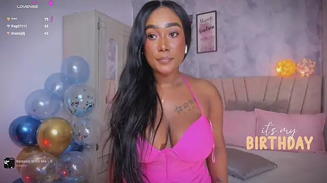 alessia_anderson live webcam