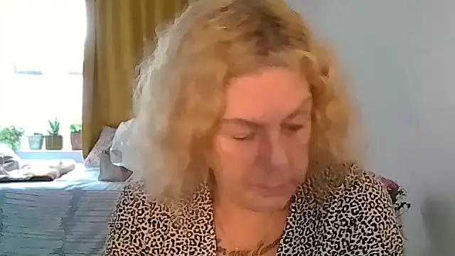 belgianshantie webcam
