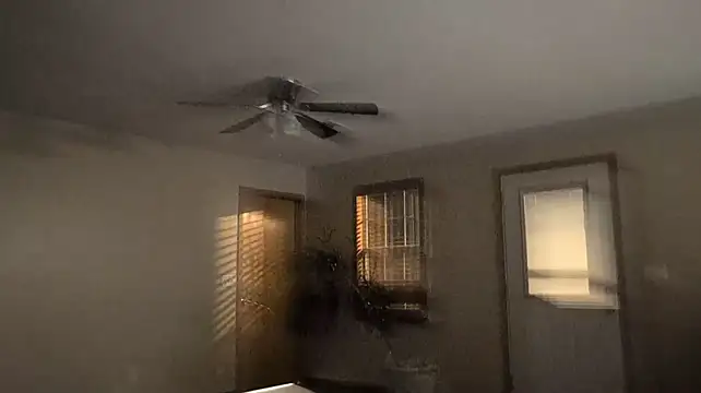 stoner_420 webcam