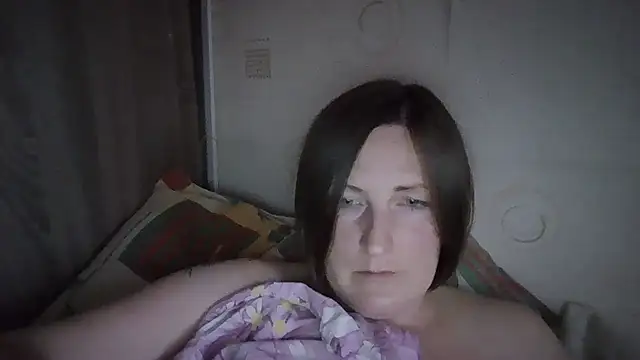 AllaSowinskaya webcam
