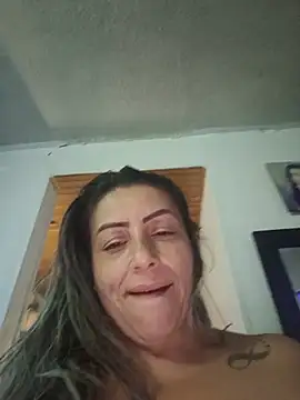 maynor_1998 webcam
