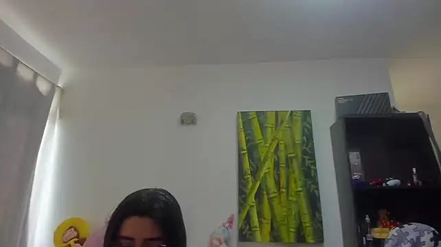 Khalifa_Gold webcam