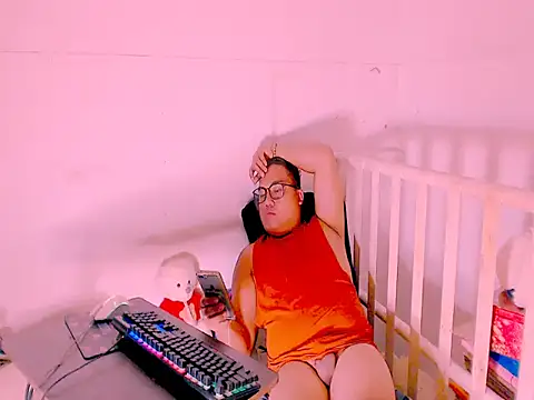 Hardking_69 webcam