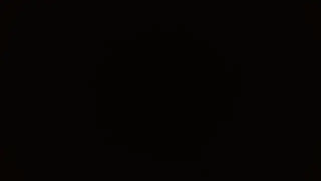 milfrousse webcam
