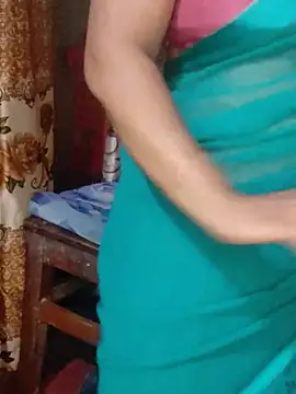 Hot-Rimi01 webcam