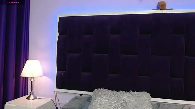 Ellie_Dollie webcam