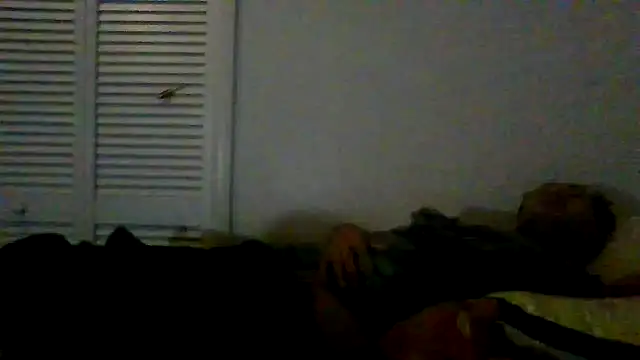 XjjripppX webcam