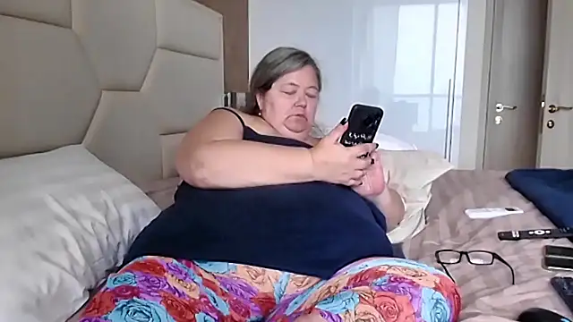 sex2 webcam