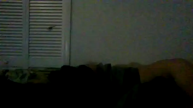 XjjripppX live cam on StripChat