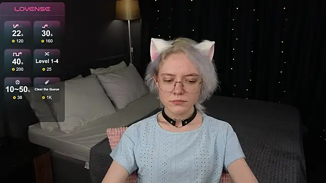 HottoKori webcam