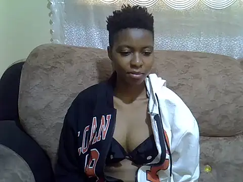 prettyy_joy webcam
