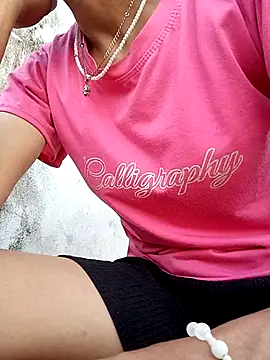 Lealia_sexy webcam